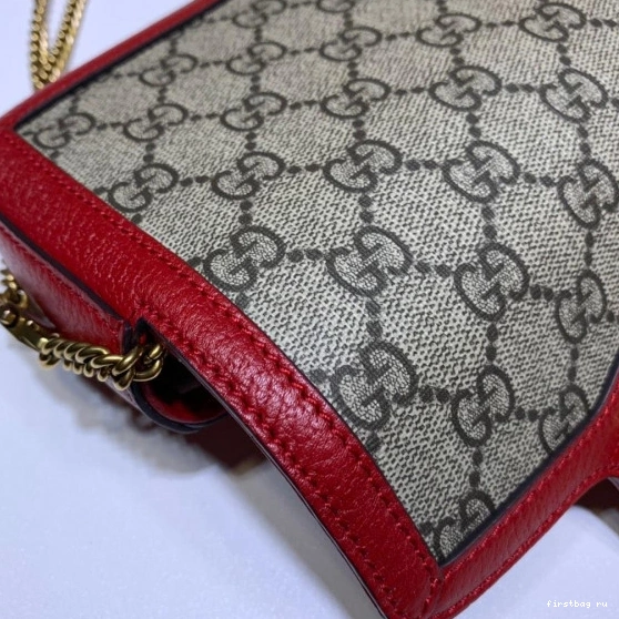 Firstbag ru Marmont Ophidia GG Gucci 0808